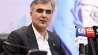  دارایی‌ های ارزی بابک زنجانی به خزانه بانک مرکزی منتقل شد
