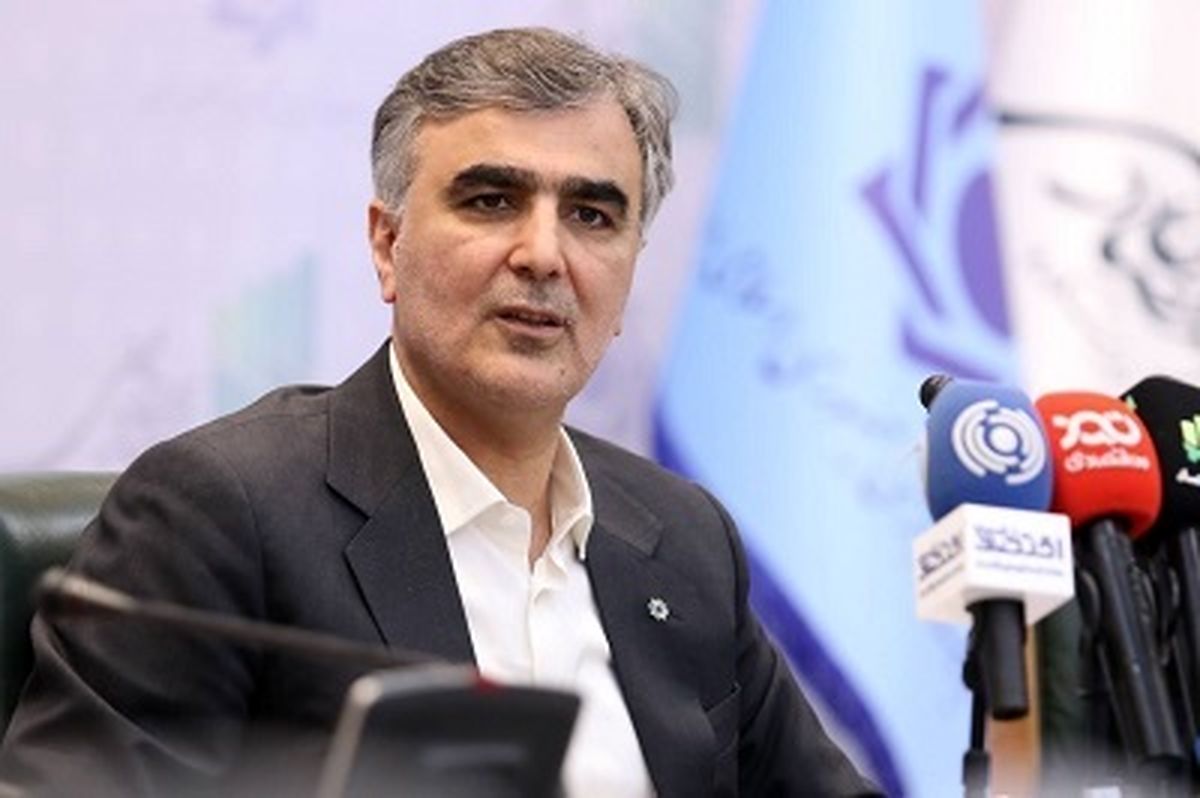  دارایی‌ های ارزی بابک زنجانی به خزانه بانک مرکزی منتقل شد