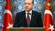 مراسم تحلیف اردوغان روز دوشنبه برگزار می‌شود