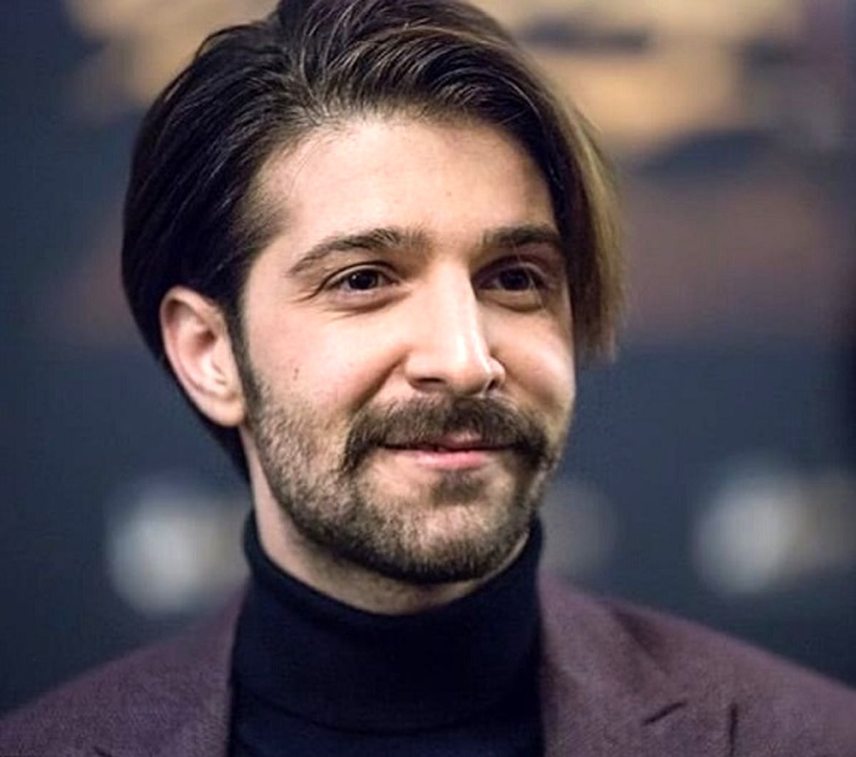 حمید هیراد از خود دفاع کرد