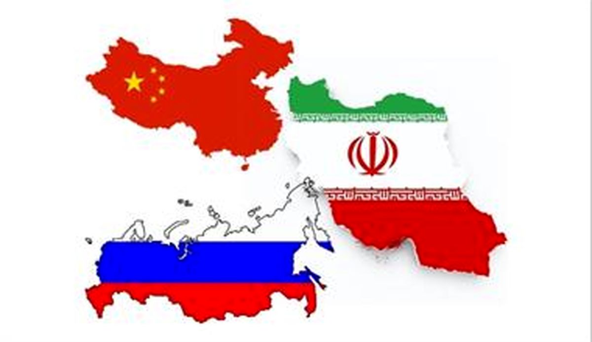 رخدادی که زمان وقوع آن سال 2025 نیست!