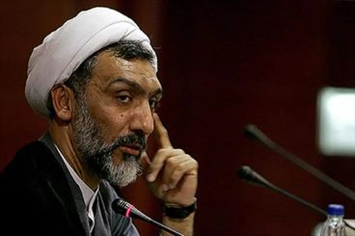 احمدی نژاد از صندوق دولت اصلاح طلب خارج شد