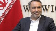 خبر خوب رئیس کمیسیون عمران مجلس / زوج‌های جوان و اقشار کم درآمد خانه دار می‌شوند + فیلم