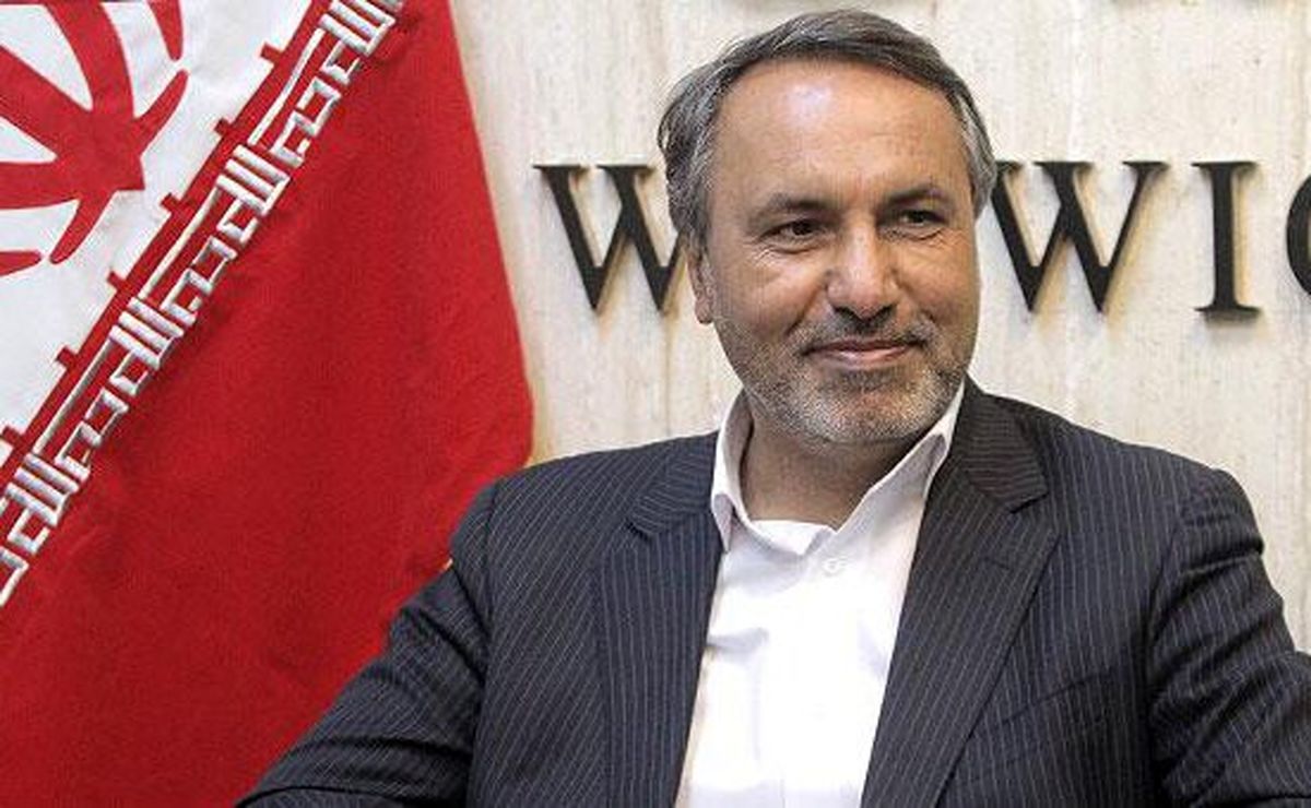 خبر خوب رئیس کمیسیون عمران مجلس / زوج‌های جوان و اقشار کم درآمد خانه دار می‌شوند + فیلم