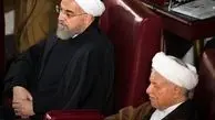 استاد سیاست افتاد/ پروپاگاندایی که در قامت جنگ روانی امروز رنگ باخت+ تصاوير حاشيه اجلاس