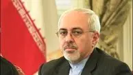 مذاکره جدی از ژنو آغاز می شود
