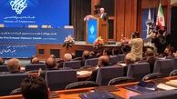 همایش «دیپلماسی اقتصادی» حاصل تفکر جمعی از دلسوزان کشور است/ همایش «دیپلماسی اقتصادی» وابسته به هیچ نهادی در دولت و ‌مجلس نیست 