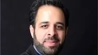 پاسخ به یاوه گویانی که می گویند لعنت بر جنگ!