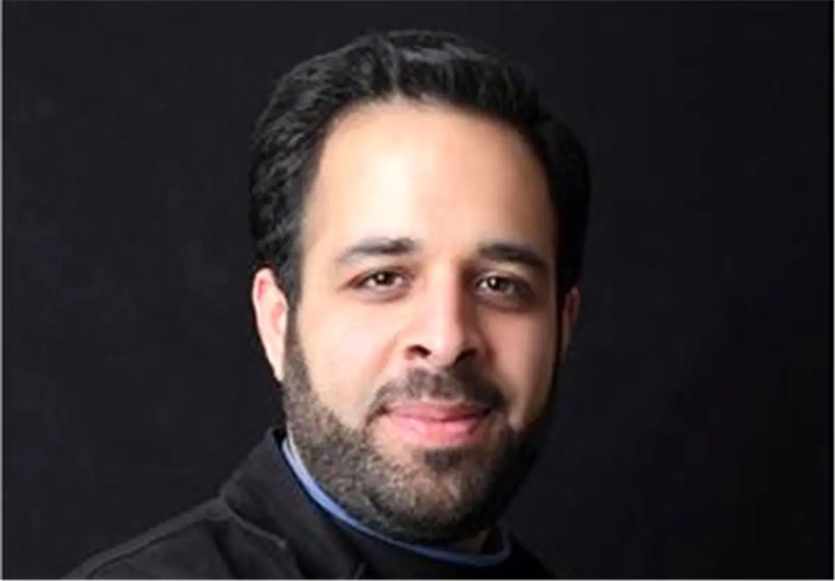 پاسخ به یاوه گویانی که می گویند لعنت بر جنگ!