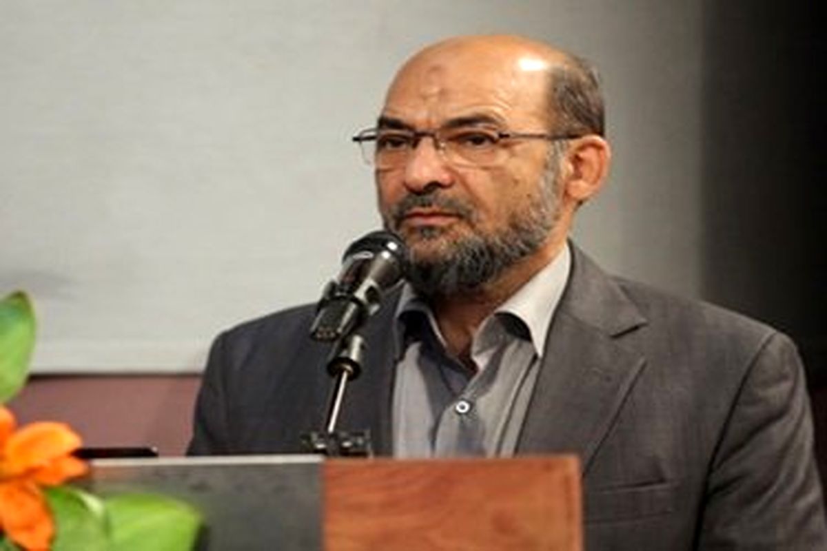 رئیس جمهور دیدار با اعضای شوراها را جبران می کند