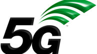 نقش غیر قابل انکار هوآوی در فناوری موبایل 5G