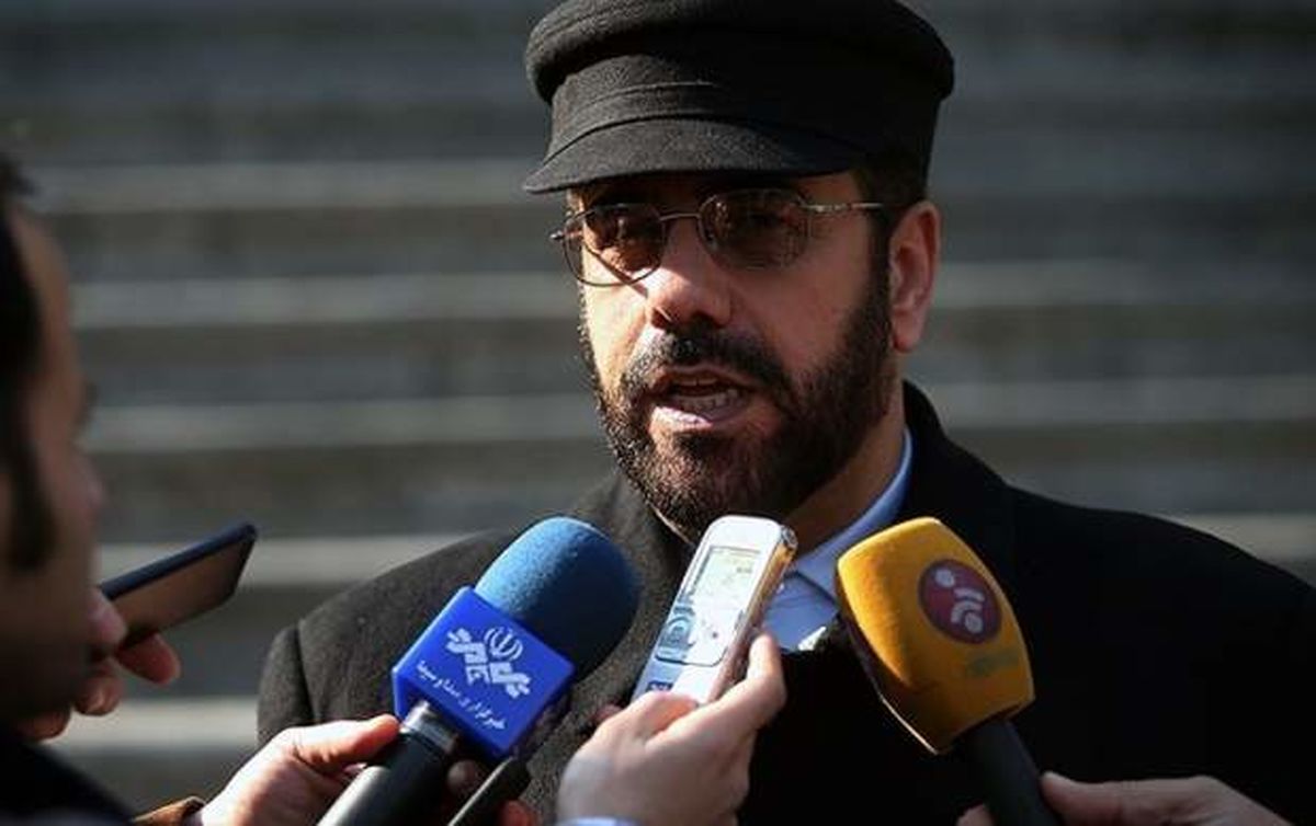 خسارات‌ برجام را تسویه کنید بعد بروید سراغ بزک ‌FATF