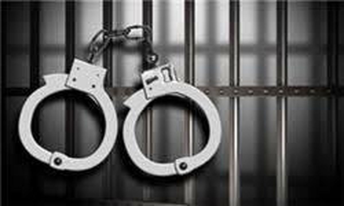 چرا مدیر مسئول روزنامه شرق بازداشت شد؟