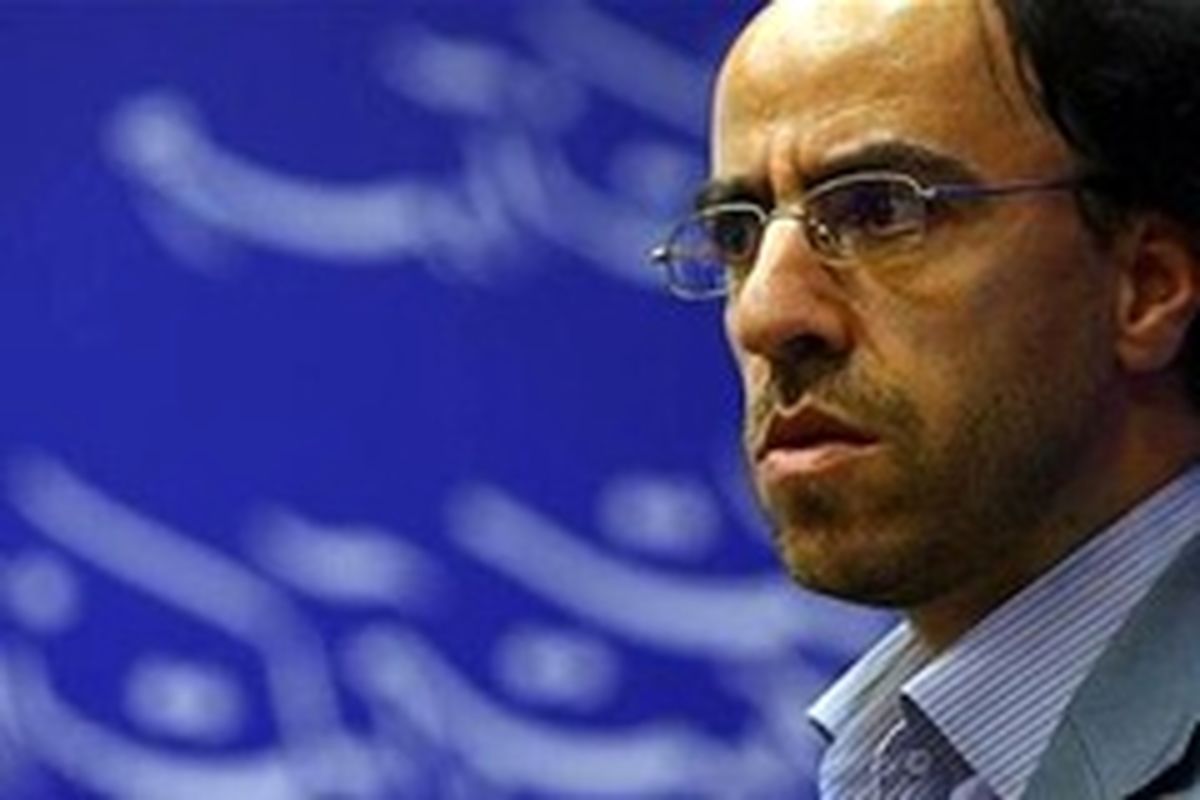 چهار تصمیم مهم شورای سنجش و پذیرش دانشجو
