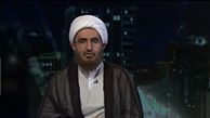 سیر کاهشی برگزاری نماز جمعه در کشور