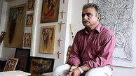 شلوغی‌تهران ایده‌های شاعرانه را از بین می‌برد