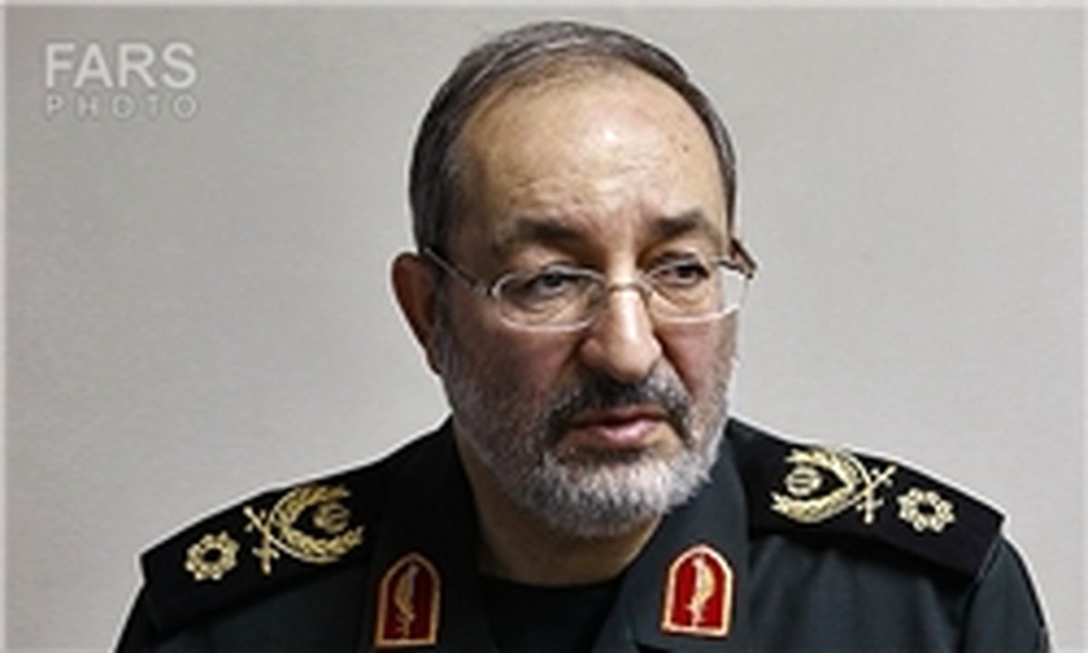 ۲ ضلع فتنه که خارج از حصر هستند فتنه را مدیریت می‌کنند