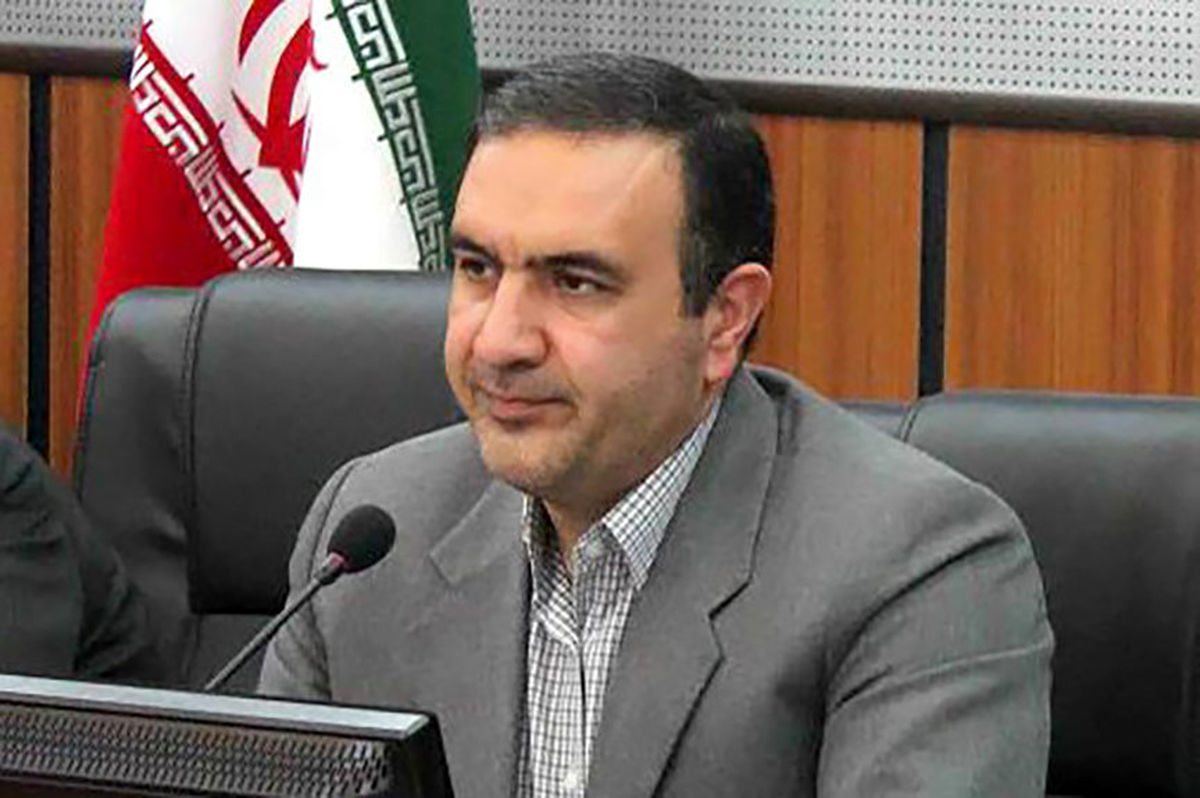 بهبود وضعیت کسب و کار در گرو اصلاح برخی قوانین است