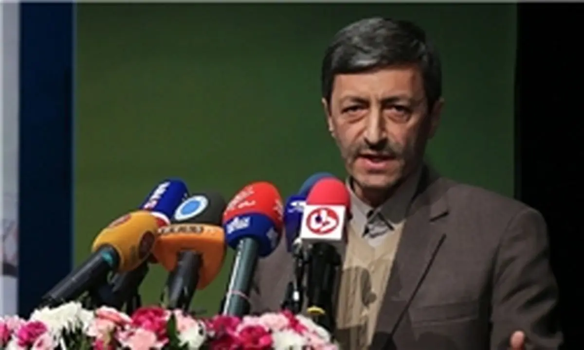 اختصاص 2 هزار میلیارد تومان برای وام قرض‌الحسنه/افزایش 10درصدی مستمری در سال آینده/واگذاری 50هزار واحد مسکن مهر به امداد