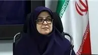 احیای مجدد مدارس سمپاد