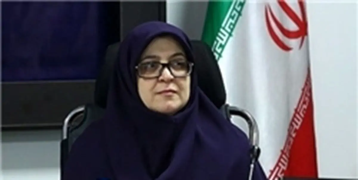 احیای مجدد مدارس سمپاد