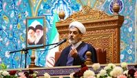 گناهی که آبروی آدم را می‌برد 