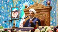 گناهی که آبروی آدم را می‌برد 