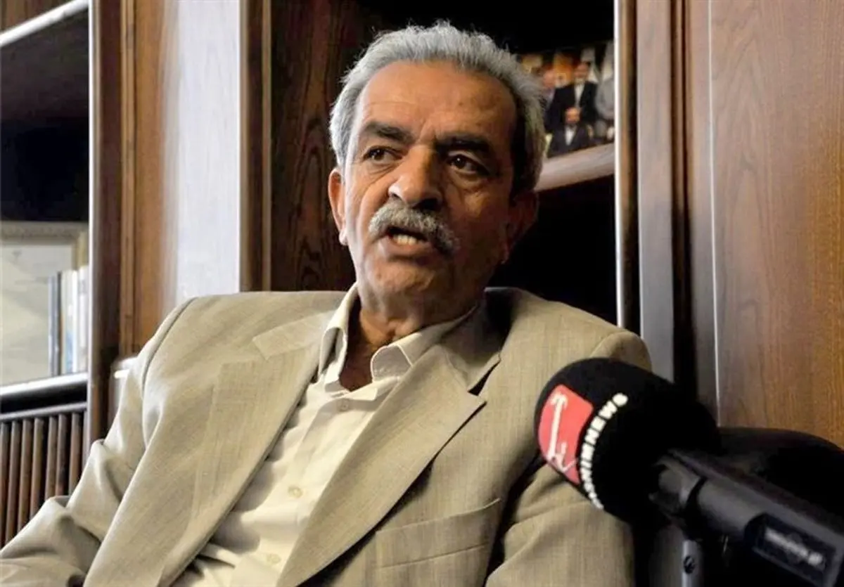 داروهای بی‌مصرف داخل یخچال ۸۰۰ میلیون دلار ارزش دارد