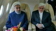 گزارشی از جلسه حامیان فکری دولت/ راهکارهایی ویژه شیخ حسن روحانی برای بقا در قدرت