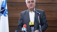 اظهارات جدید رئیس دانشگاه آزاد اسلامی