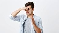بوی بد عرق رو با این مواد طبیعی از بین ببر ؛ بهتر از هر چی دئودرانت‌