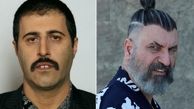 «سامورایی در برلین» در تهران 