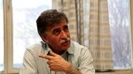 بلیت شناور از 10 تا 20 هزارتومانی برای فیلم های نوروزی