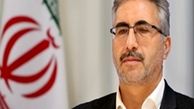 آغاز فعالیت‌ گشت‌های تعزیرات از ۲۷ آذر برای نظارت بر بازار شب یلدا