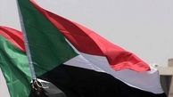 سودان مذاکرات محرمانه با رژیم صهیونیستی را تکذیب کرد