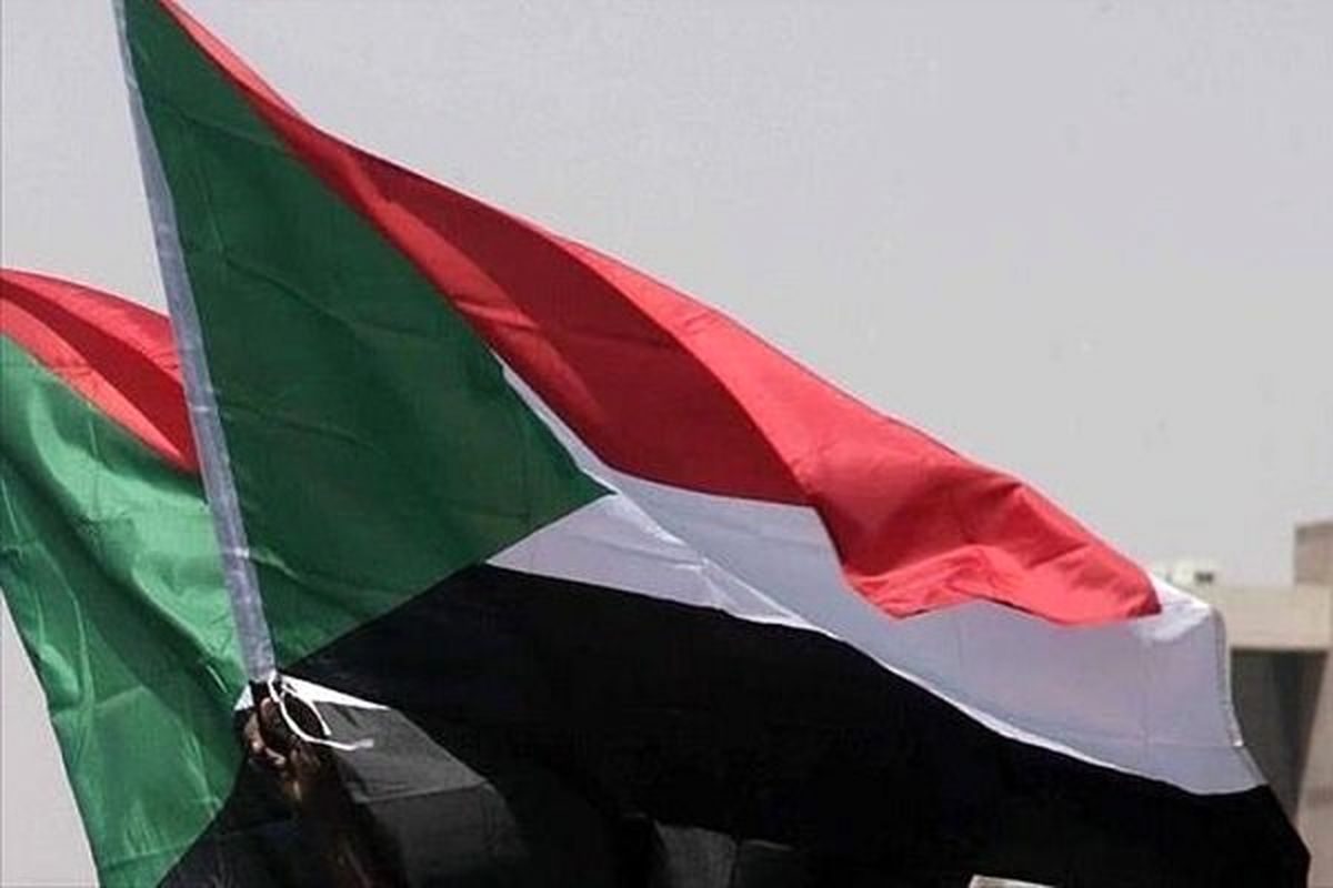 سودان مذاکرات محرمانه با رژیم صهیونیستی را تکذیب کرد