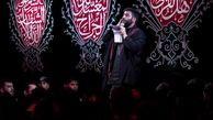 5 مجلس هفتگی هیأت‌ها در تهران و اصفهان
