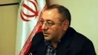 میادین میوه و تره بار از امروز باز هستند