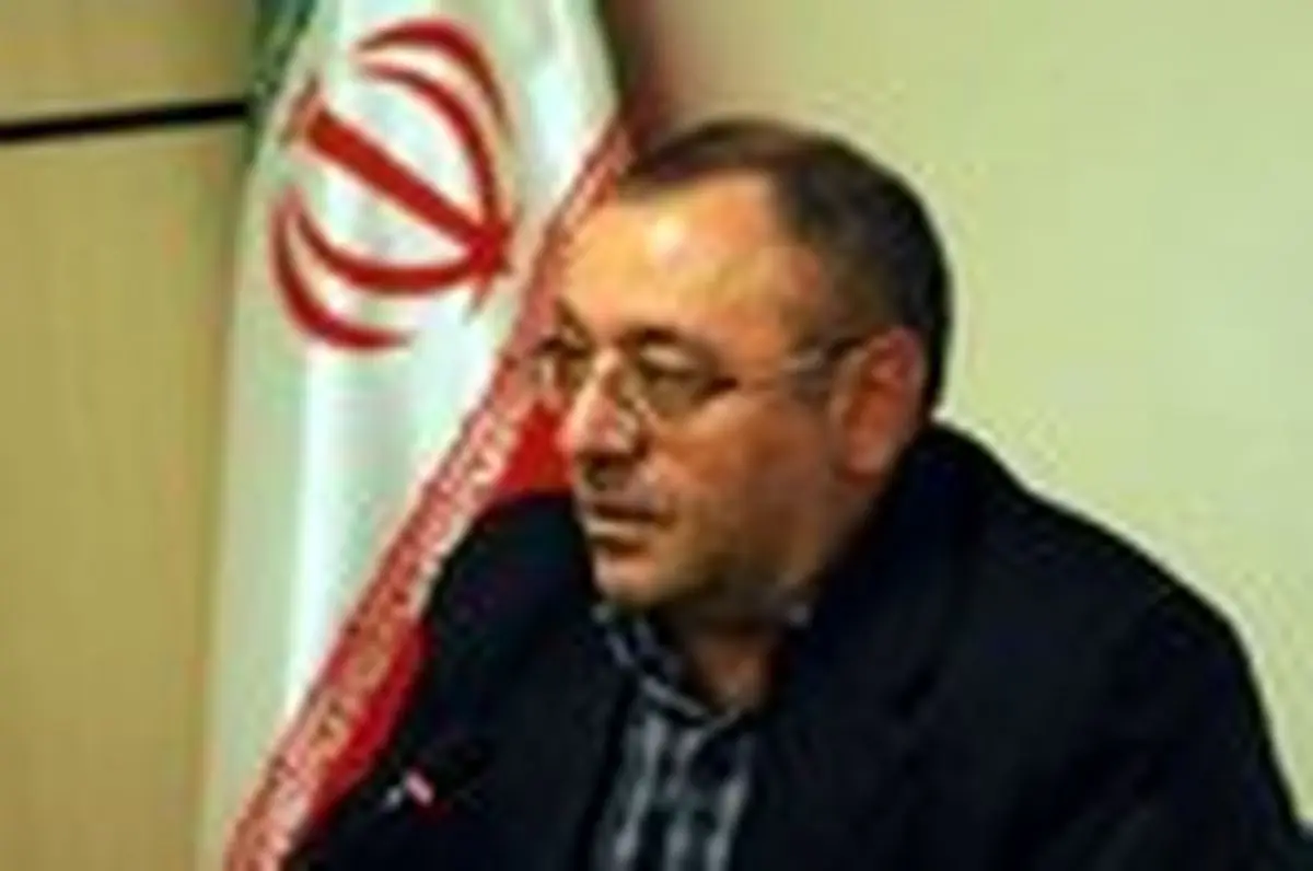 میادین میوه و تره بار از امروز باز هستند