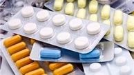 آخرین جزییات از نتایج پیگیری پرونده مرگ مرموز 2 خواهر اهوازی !