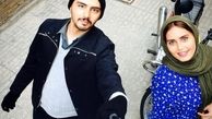درباره علاقه دختران نوجوان به ستاره ها/ اگر دختر نوجوانمان به یک سلبیریتی علاقمند شد