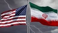  نمایندگی ایران در سازمان ملل اتهامات سایبری واشنگتن علیه تهران را رد کرد