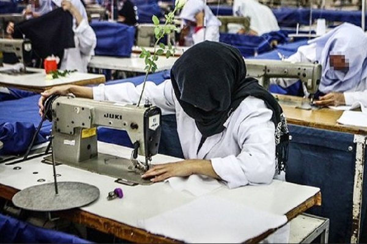 پرداخت ۲۰میلیون تومان وام اشتغال به معتادان بهبود یافته