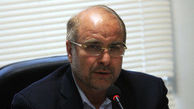 می‌خواهیم کار ۶ سال را در ۲۰ ماه انجام دهیم