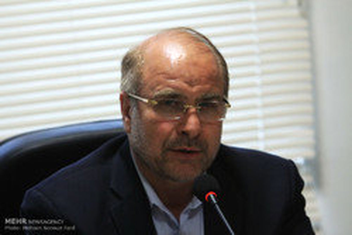 می‌خواهیم کار ۶ سال را در ۲۰ ماه انجام دهیم