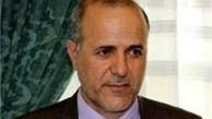 میرزاده: امکان به صفر رسیدن تخلفات در امتحانات نهایی وجود ندارد