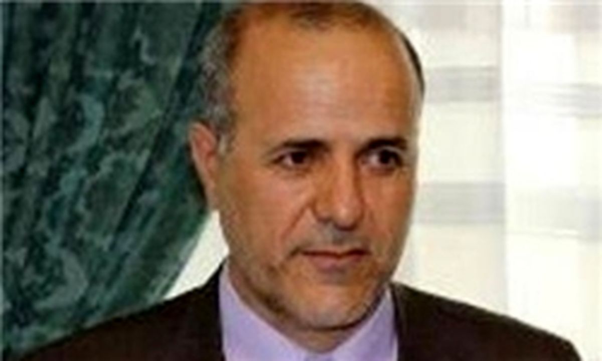 میرزاده: امکان به صفر رسیدن تخلفات در امتحانات نهایی وجود ندارد