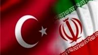 آثار نقاشی هنرمندان ایران در استانبول +فیلم