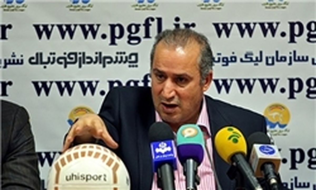 تاج: خوشحالم کی‌روش قاطعیت ما را تایید کرد