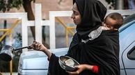 گدایی پردرآمد با پژو 405